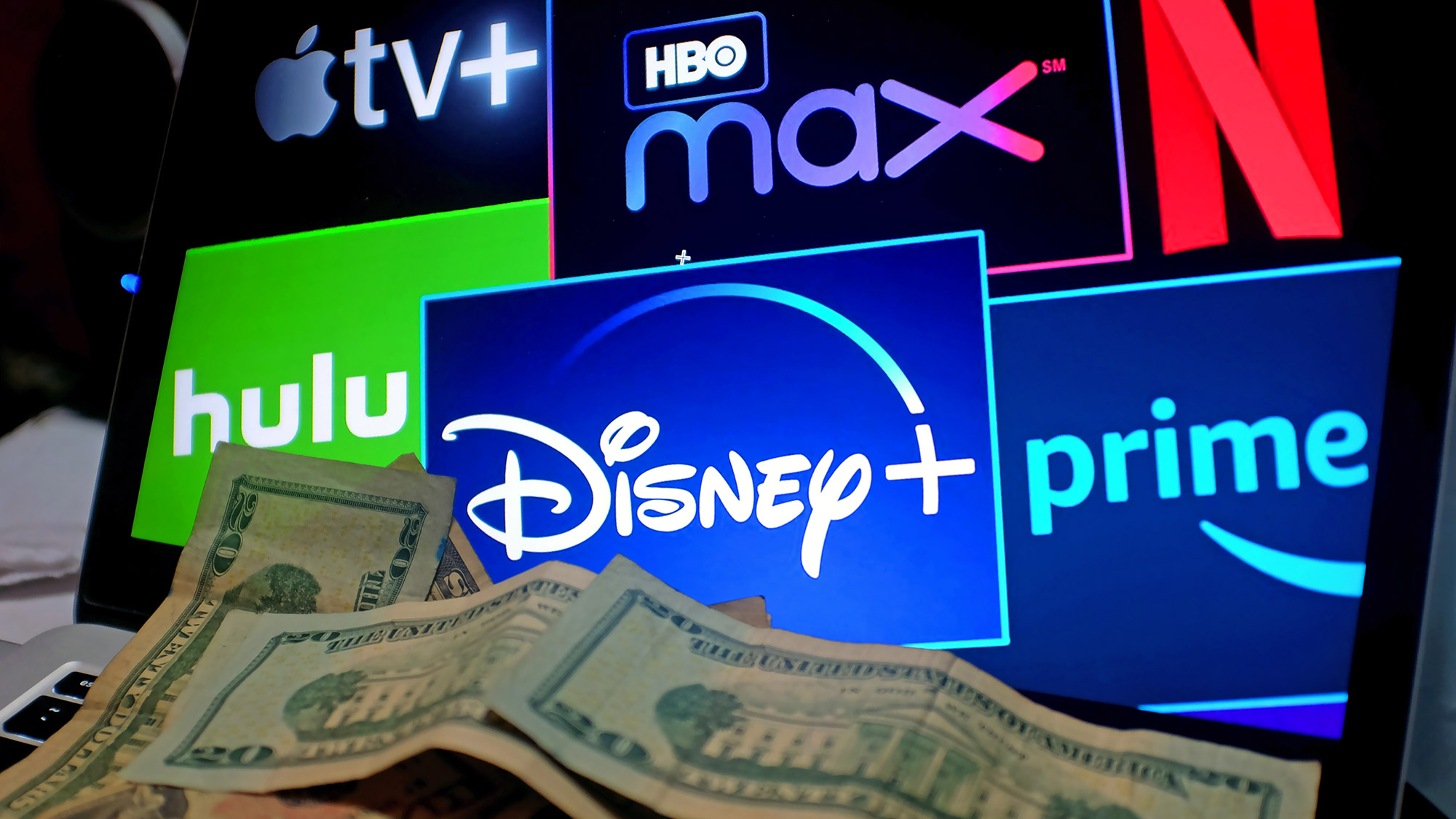 The Ultimate Guide to Saving Money on Streaming Services
