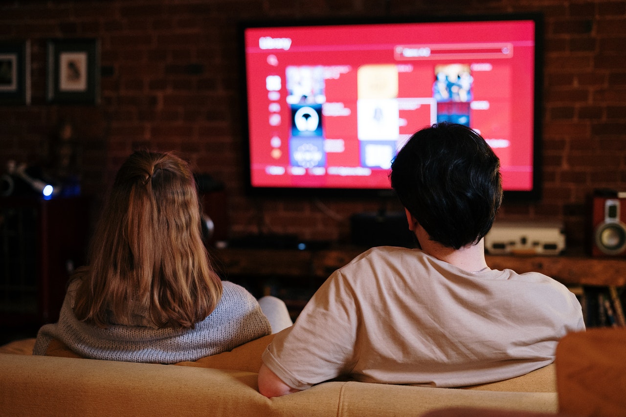 The Streaming Platform That’s Making Cable TV Obsolete