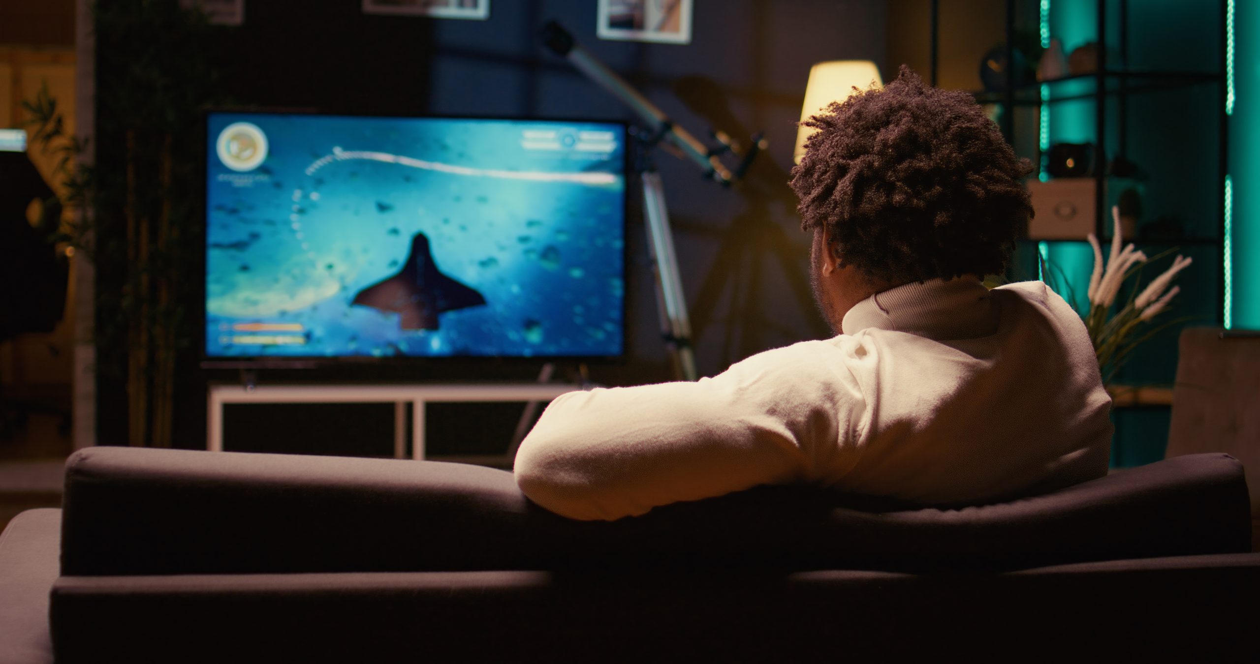 10 Streaming Hacks That Will Change the Way You Watch Forever