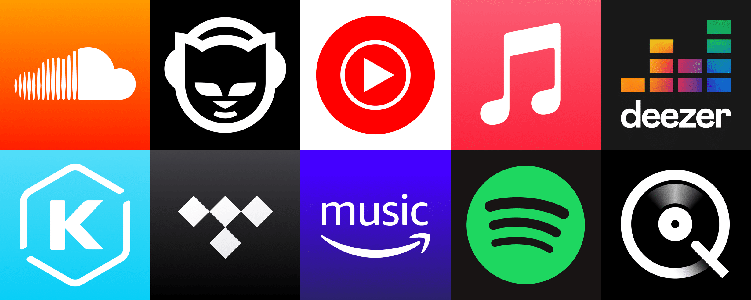 How to Unlock Global Content on Any Streaming Platform (Legally!)