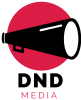 DnD-Media-Logo